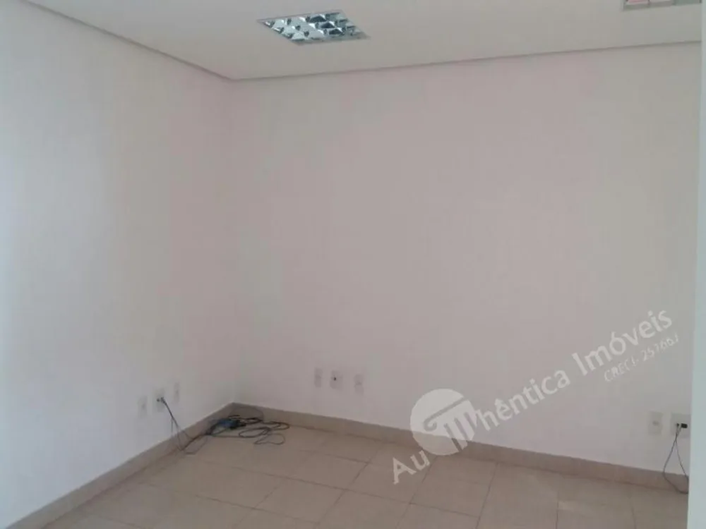 Sala-Conjunto, 28 m² - Foto 6