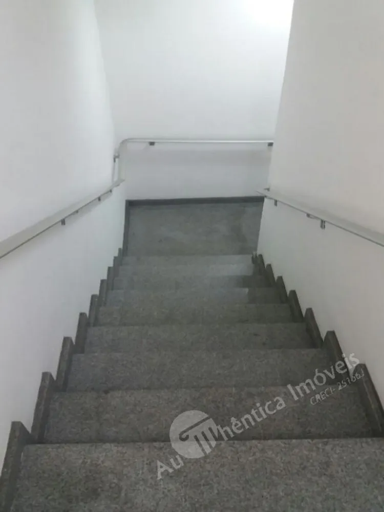 Sala-Conjunto, 28 m² - Foto 5