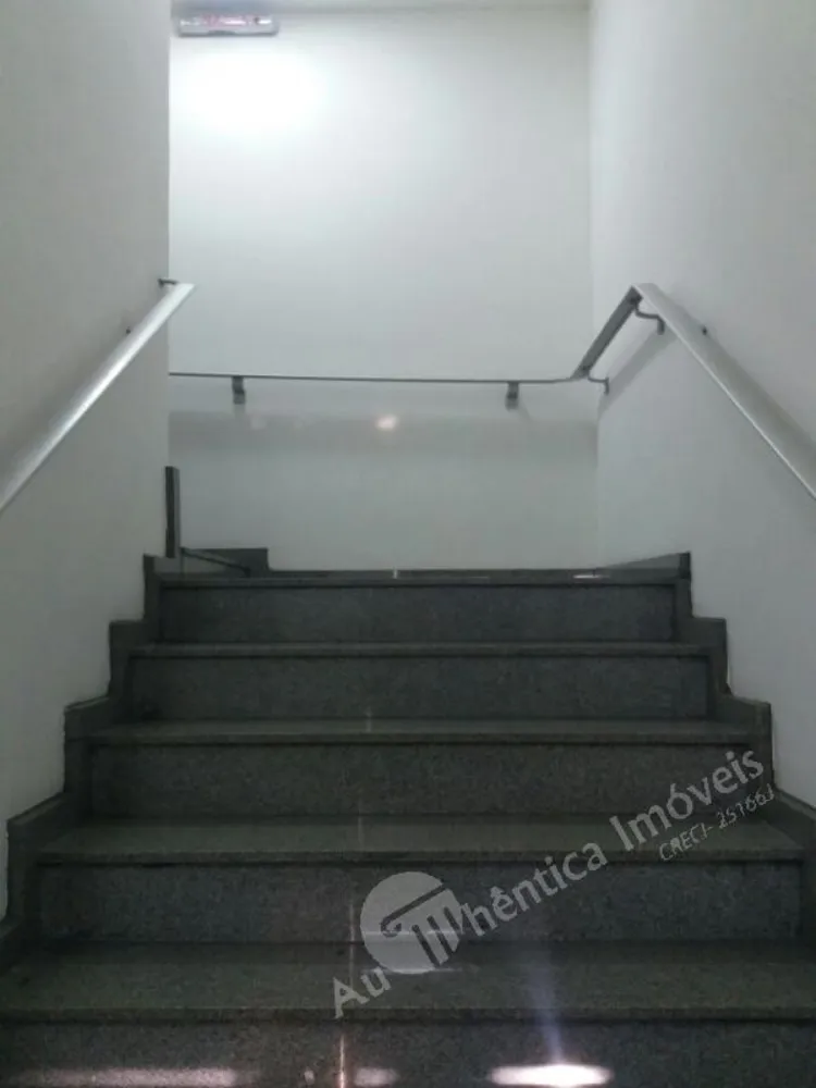 Sala-Conjunto, 28 m² - Foto 8
