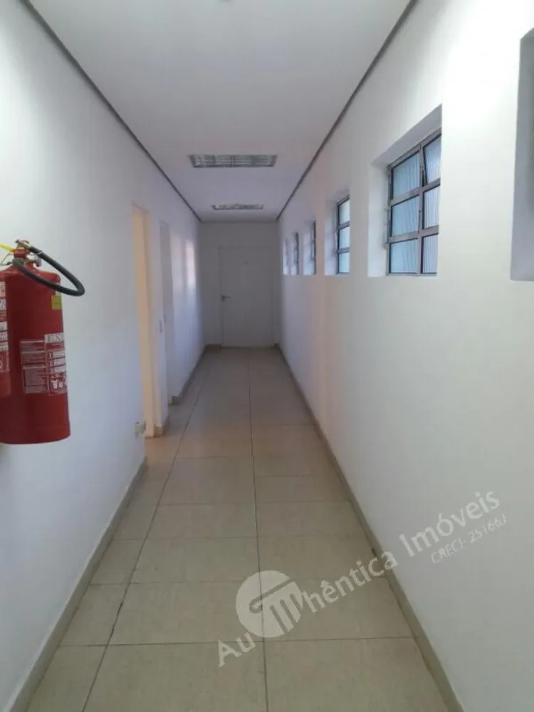 Sala-Conjunto, 28 m² - Foto 4