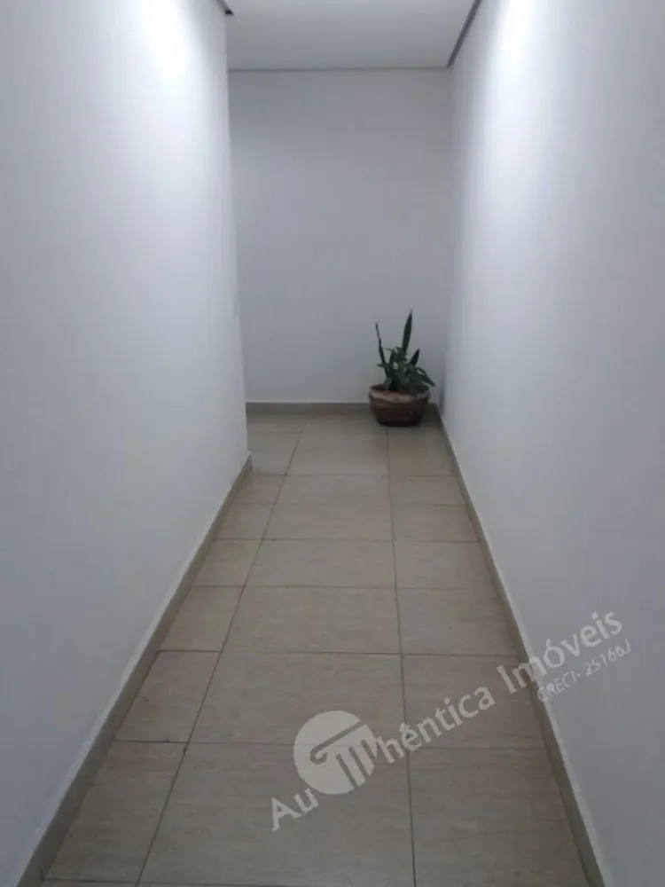 Sala-Conjunto, 28 m² - Foto 3