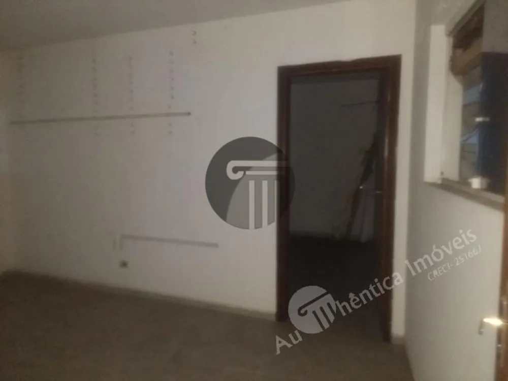 Depósito-Galpão, 560 m² - Foto 7