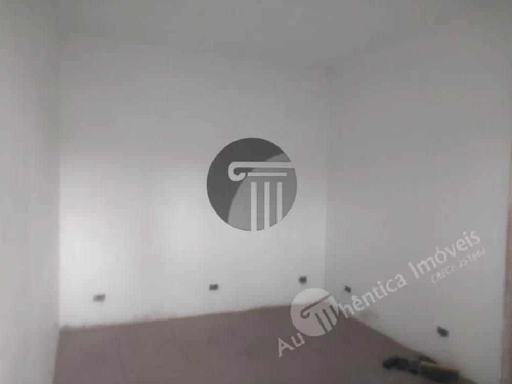 Depósito-Galpão, 560 m² - Foto 9
