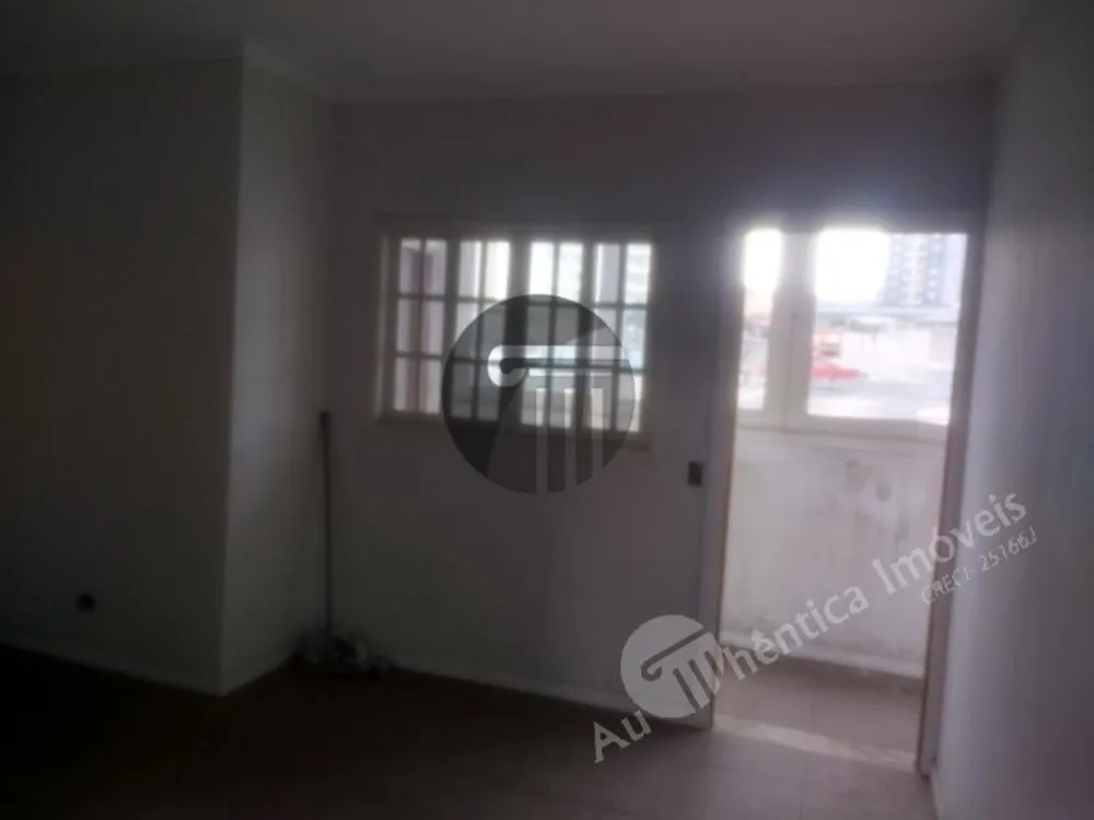 Depósito-Galpão, 560 m² - Foto 12