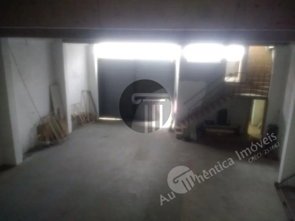 Depósito-Galpão, 560 m² - Foto 5