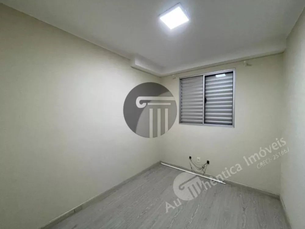 Apartamento, 2 quartos, 70 m² - Foto 5