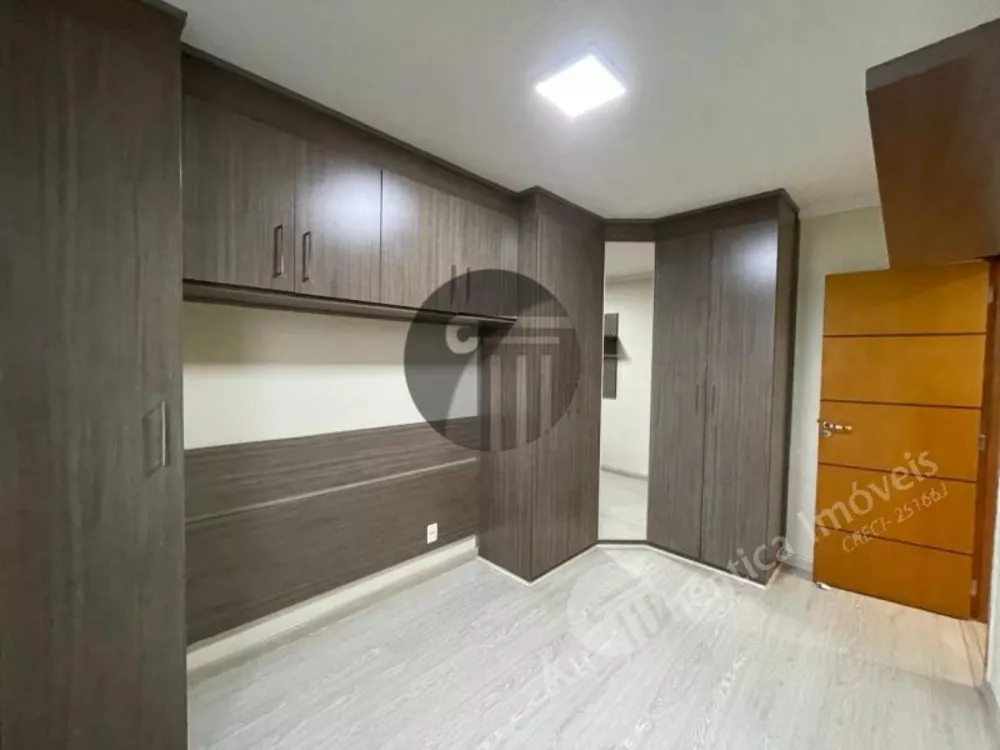 Apartamento, 2 quartos, 70 m² - Foto 6