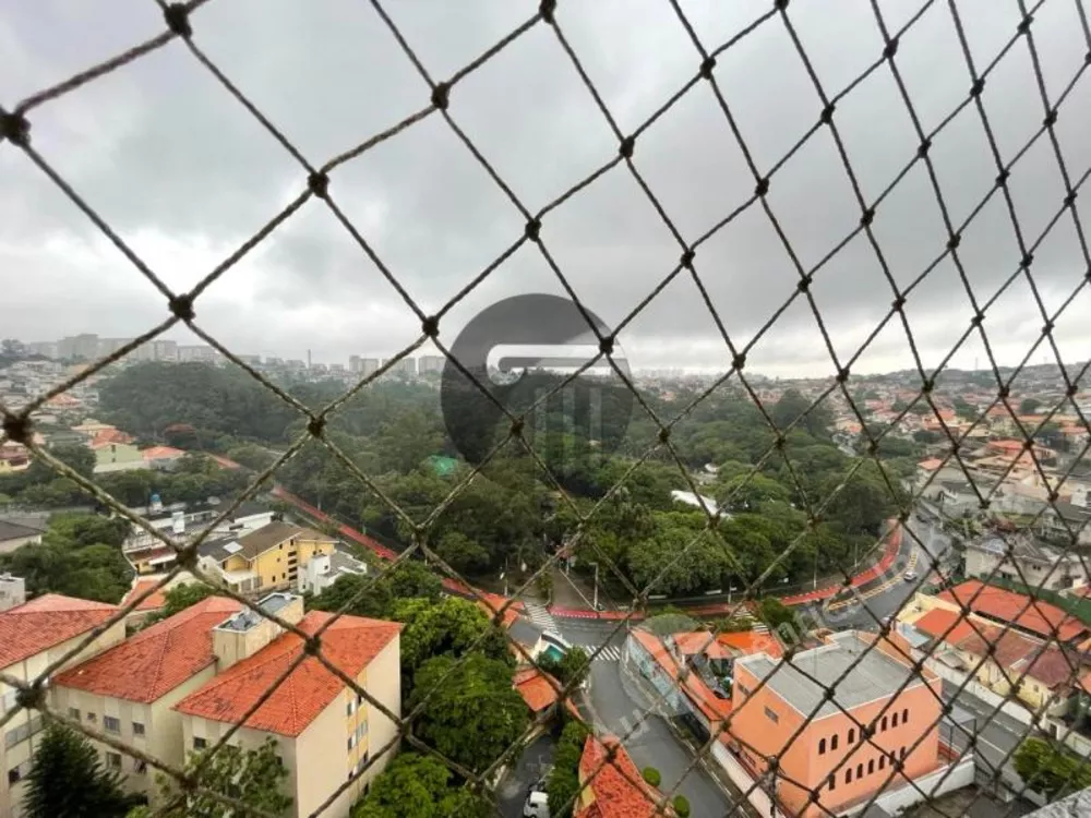 Apartamento, 2 quartos, 70 m² - Foto 2