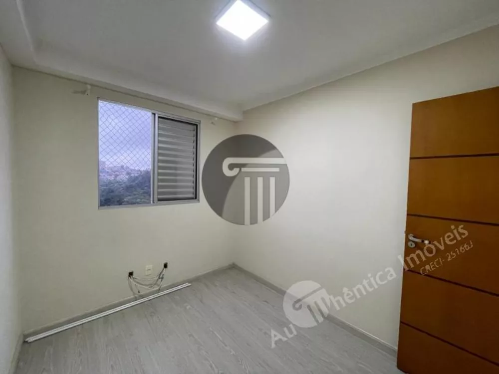 Apartamento, 2 quartos, 70 m² - Foto 7
