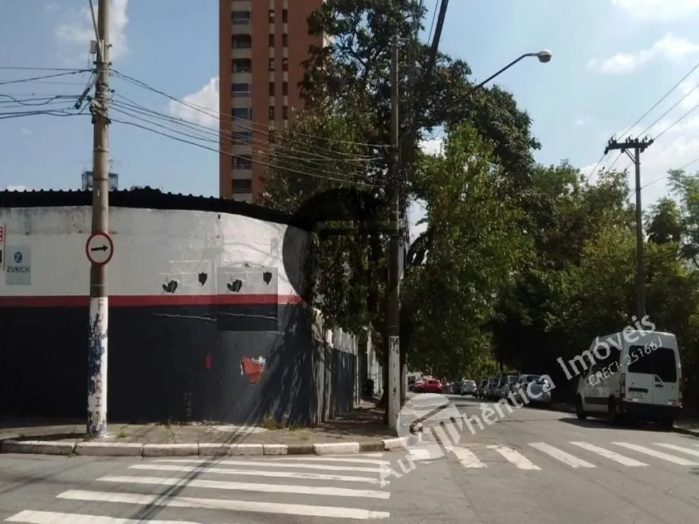 Depósito-Galpão, 612 m² - Foto 6