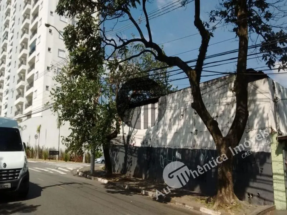 Depósito-Galpão, 612 m² - Foto 2