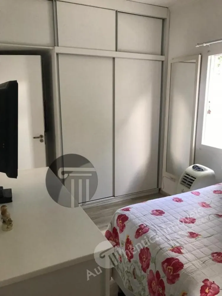 Sobrado, 2 quartos, 70 m² - Foto 7