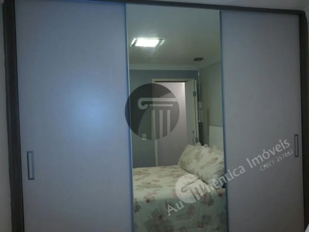 Apartamento, 2 quartos, 50 m² - Foto 12