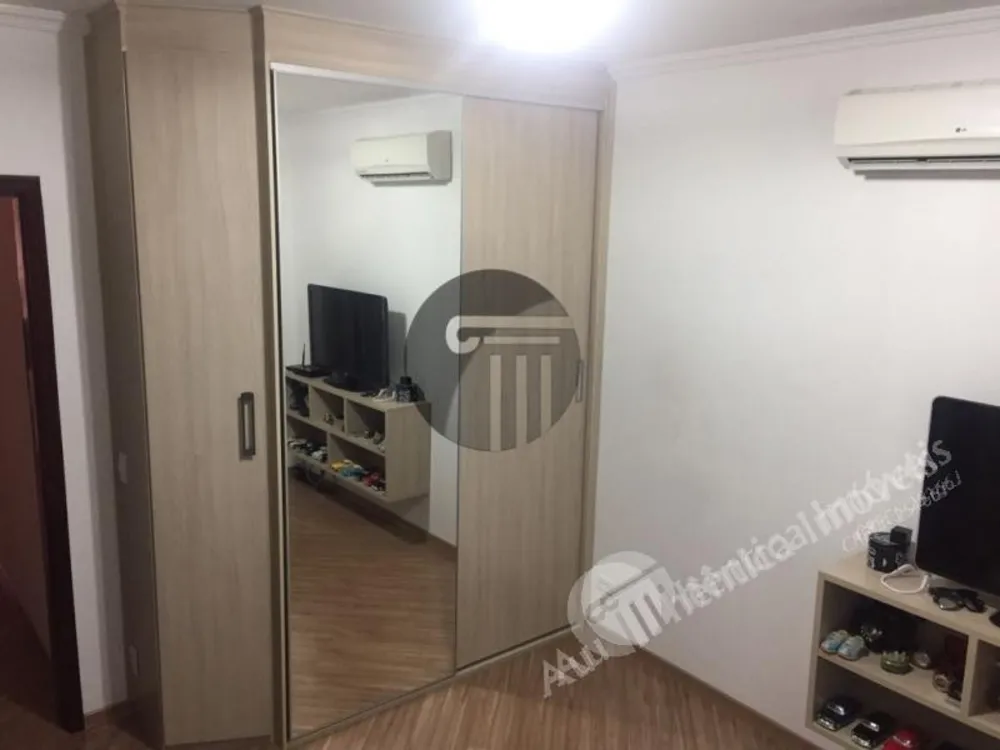 Sobrado, 3 quartos, 156 m² - Foto 9