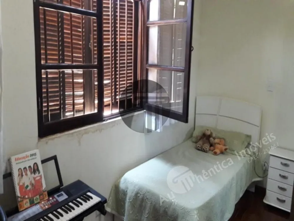 Sobrado, 3 quartos, 320 m² - Foto 7