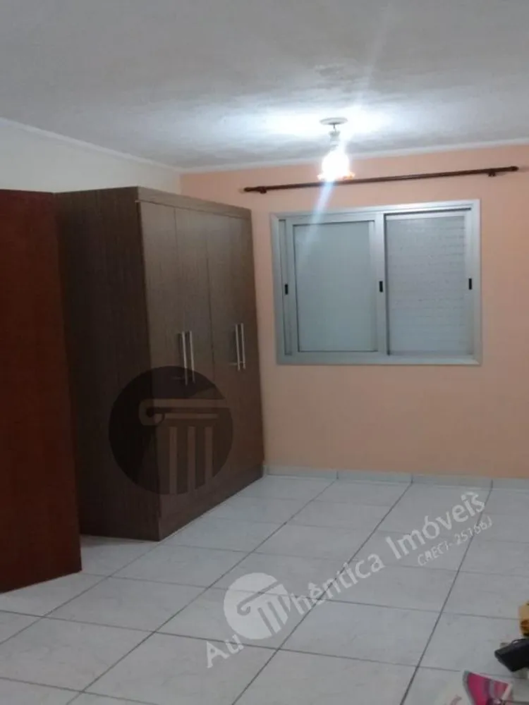 Apartamento, 2 quartos, 65 m² - Foto 10