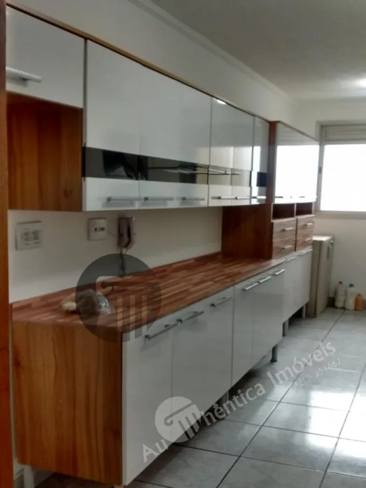 Apartamento, 2 quartos, 65 m² - Foto 12
