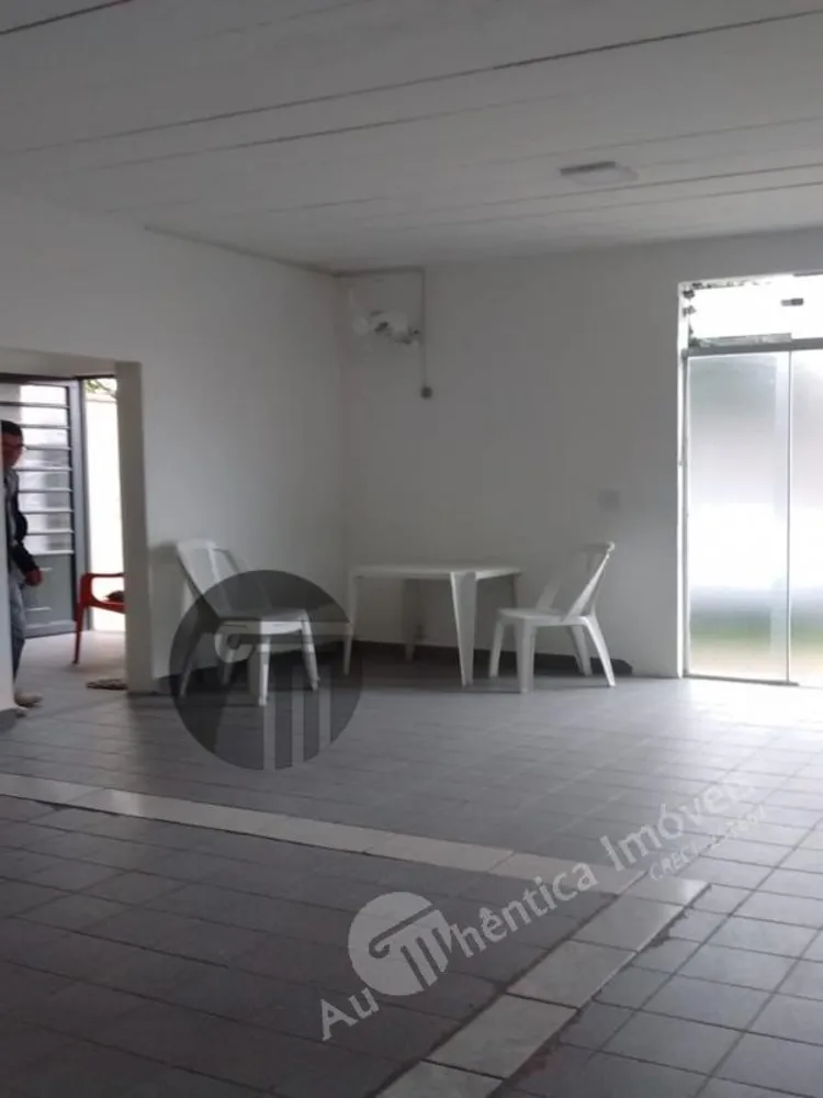 Apartamento, 2 quartos, 65 m² - Foto 5