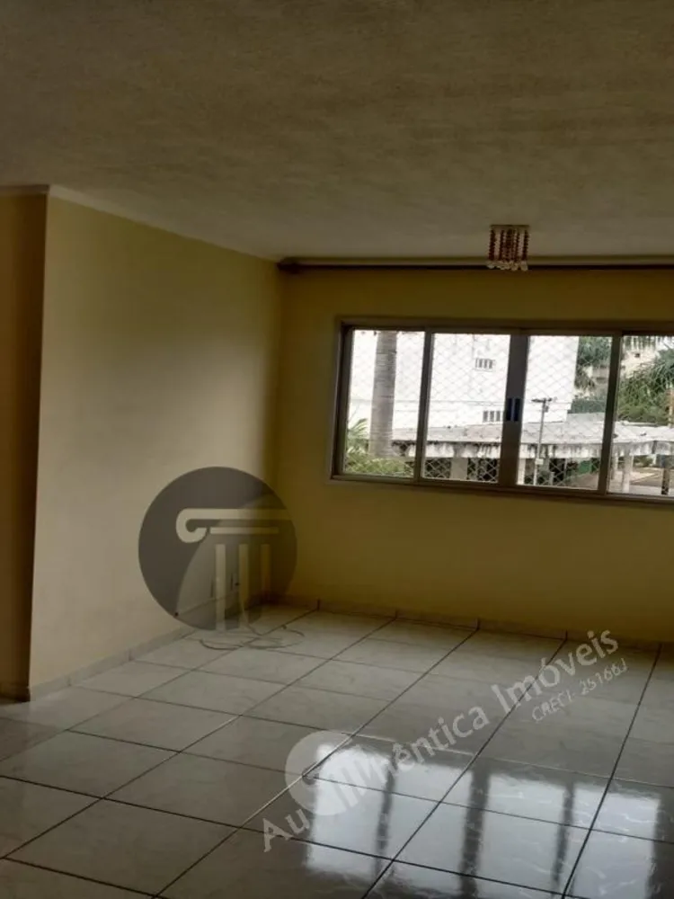 Apartamento, 2 quartos, 65 m² - Foto 4