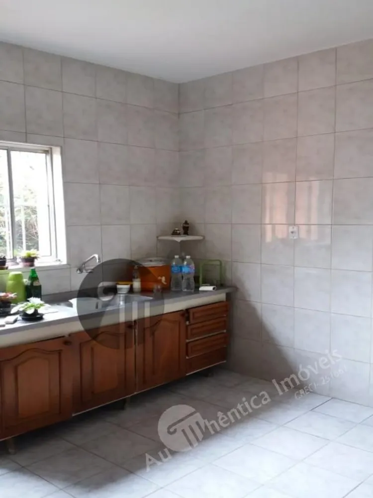 Casa, 3 quartos, 129 m² - Foto 2