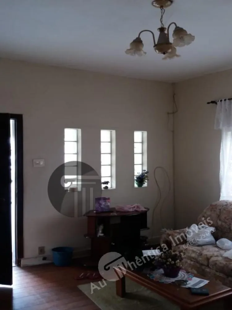 Casa, 3 quartos, 129 m² - Foto 3