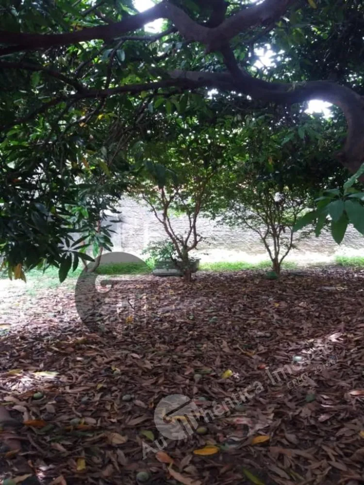 Casa, 3 quartos, 129 m² - Foto 10