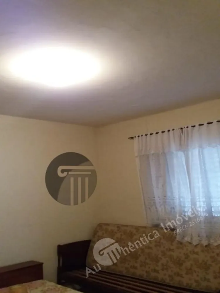 Casa, 3 quartos, 129 m² - Foto 3