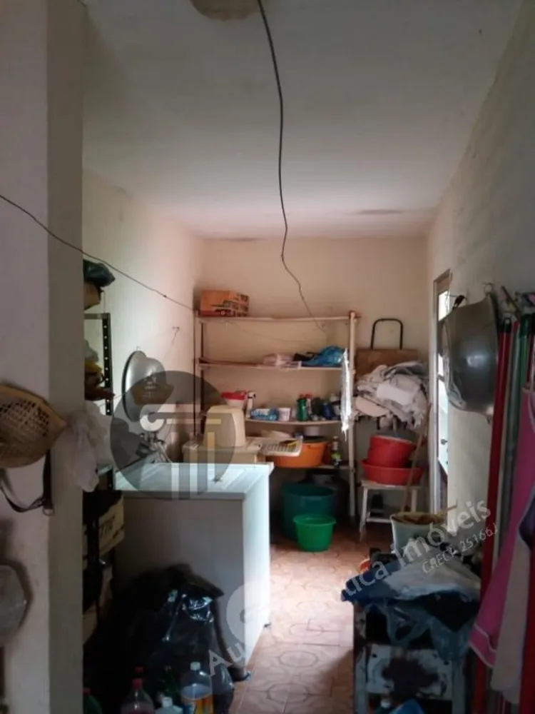 Casa, 3 quartos, 129 m² - Foto 8
