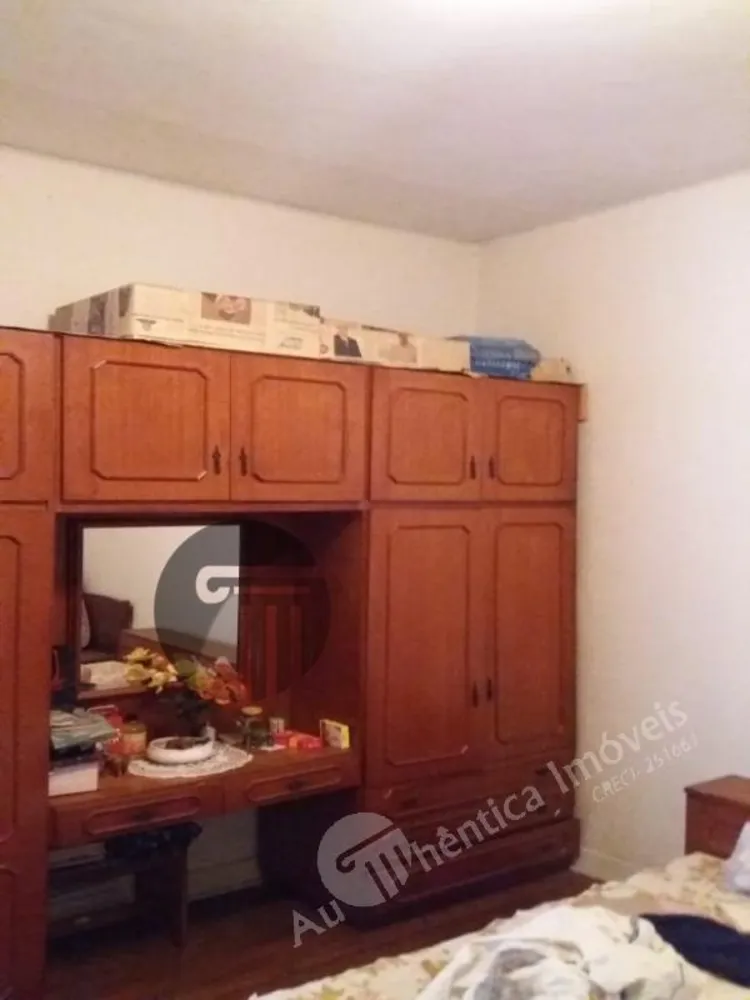 Casa, 3 quartos, 129 m² - Foto 6