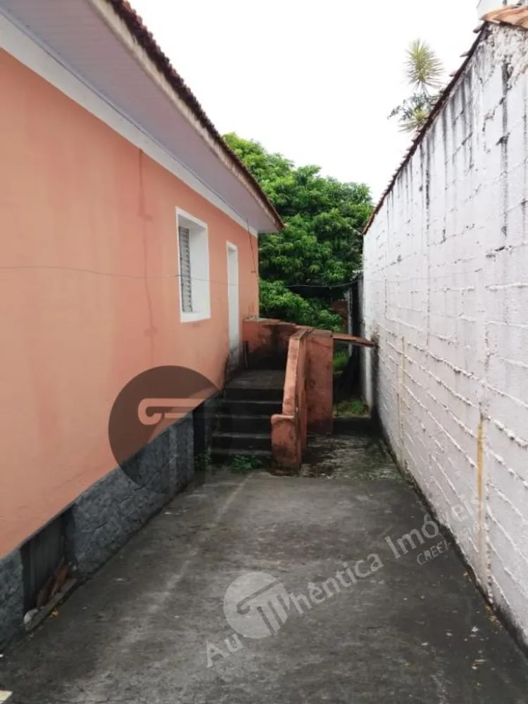 Casa, 3 quartos, 129 m² - Foto 5