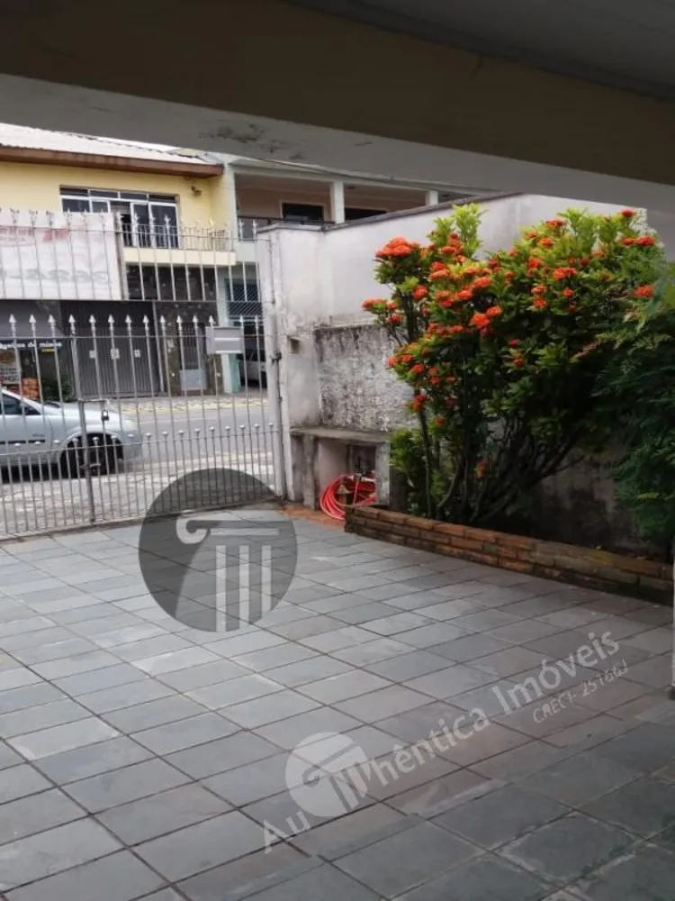 Casa, 3 quartos, 129 m² - Foto 2