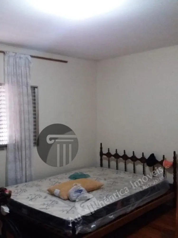 Casa, 3 quartos, 129 m² - Foto 4
