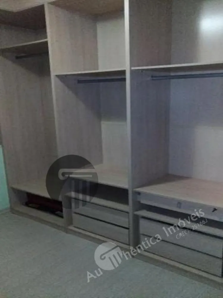 Apartamento, 2 quartos, 55 m² - Foto 4