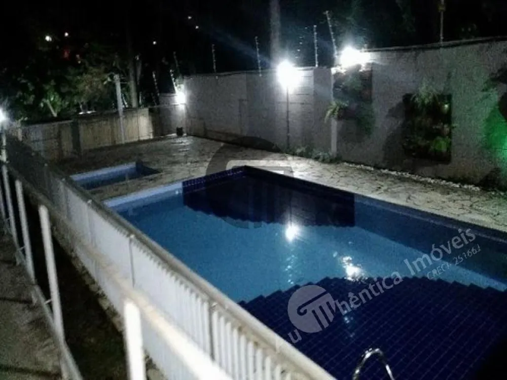 Apartamento, 2 quartos, 55 m² - Foto 8