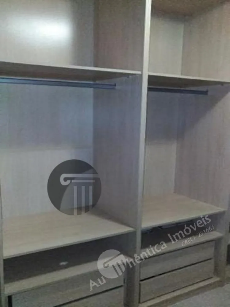 Apartamento, 2 quartos, 55 m² - Foto 6