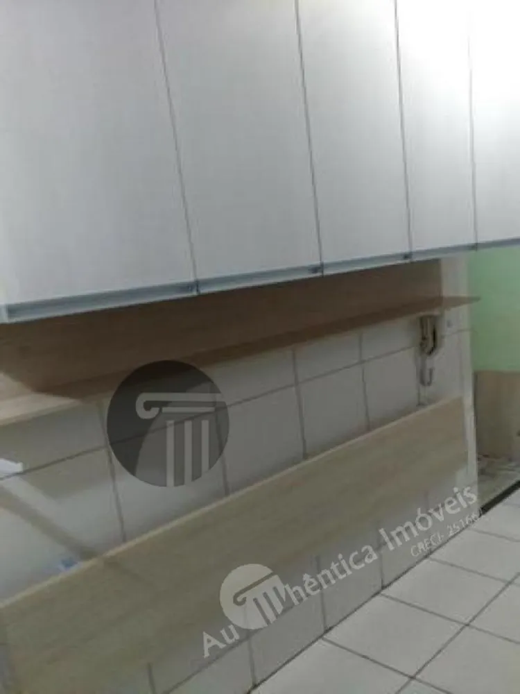 Apartamento, 2 quartos, 55 m² - Foto 3