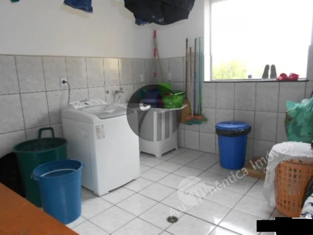 Sobrado, 3 quartos, 160 m² - Foto 11