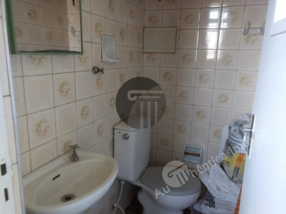 Apartamento, 3 quartos, 60 m² - Foto 8
