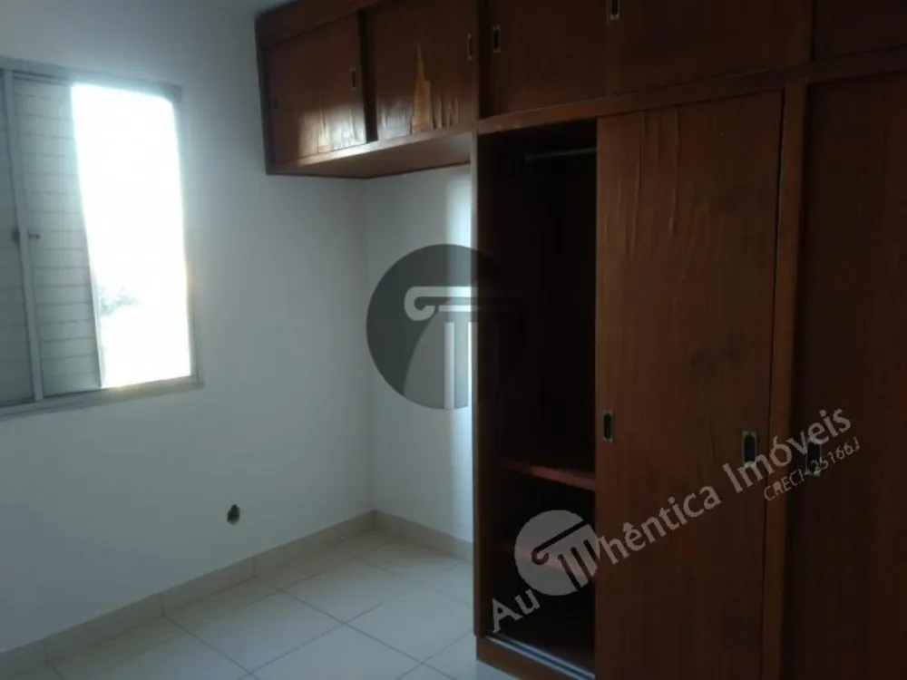 Apartamento, 3 quartos, 60 m² - Foto 5