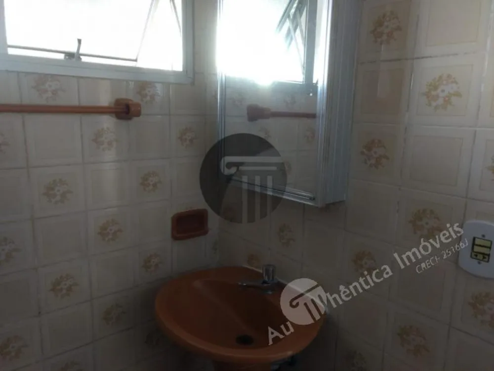 Apartamento, 3 quartos, 60 m² - Foto 9