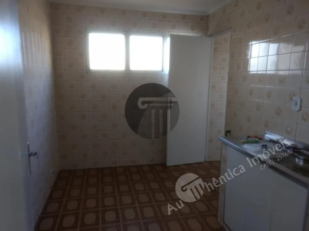 Apartamento, 3 quartos, 60 m² - Foto 3