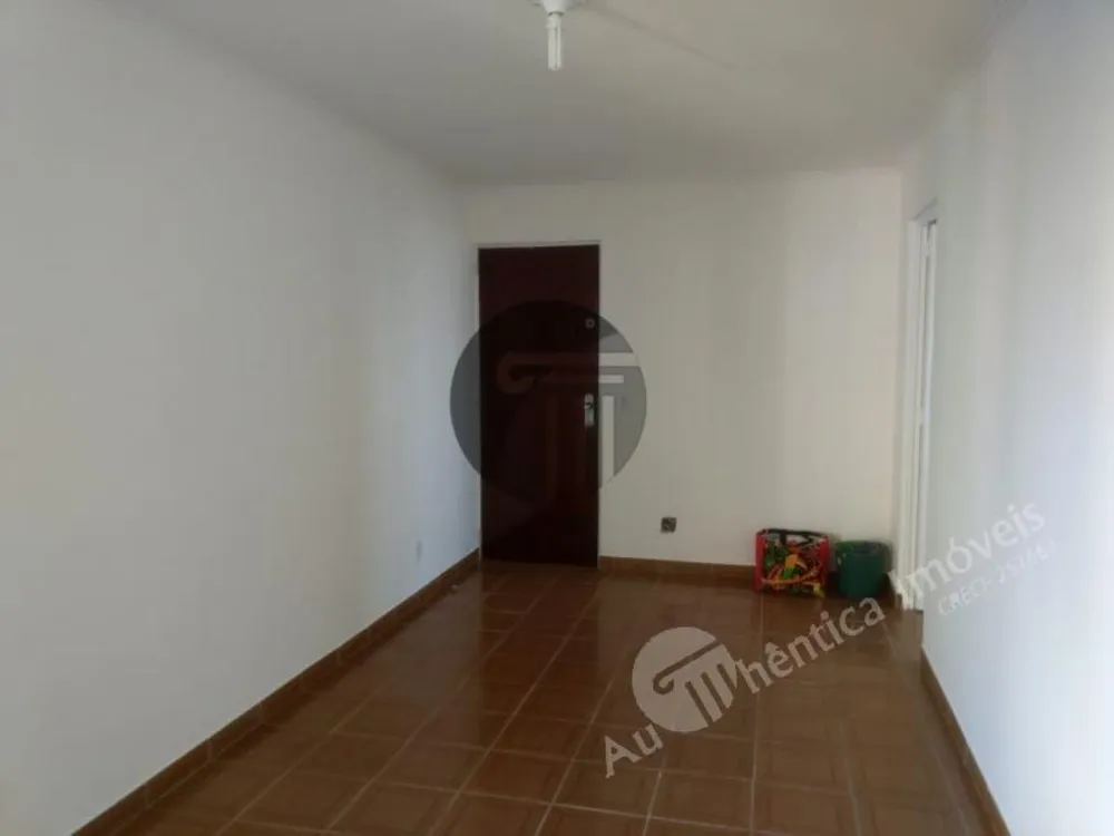 Apartamento, 3 quartos, 60 m² - Foto 2
