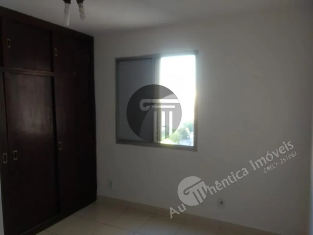 Apartamento, 3 quartos, 60 m² - Foto 11