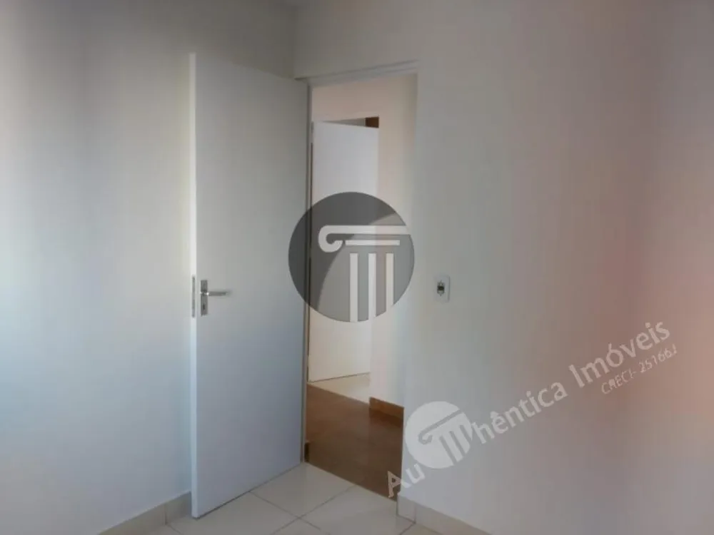 Apartamento, 3 quartos, 60 m² - Foto 6