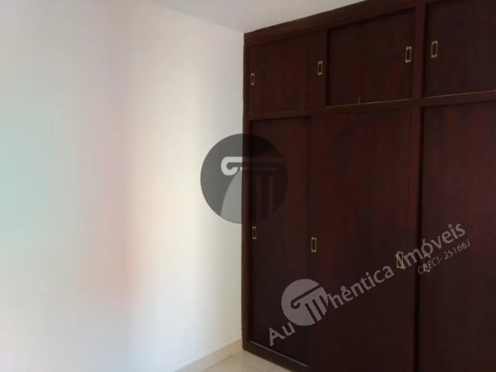 Apartamento, 3 quartos, 60 m² - Foto 7