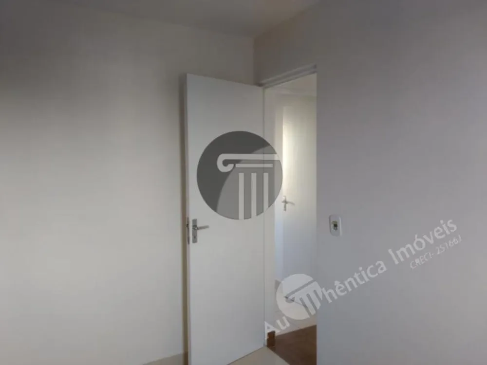 Apartamento, 3 quartos, 60 m² - Foto 10