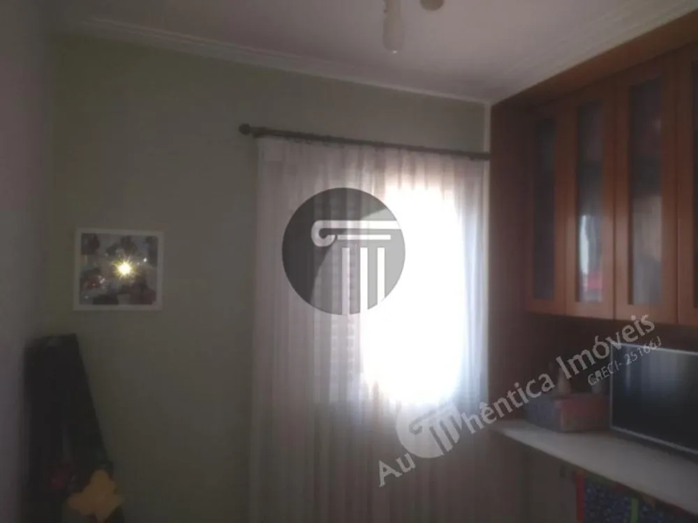 Apartamento, 3 quartos, 150 m² - Foto 6