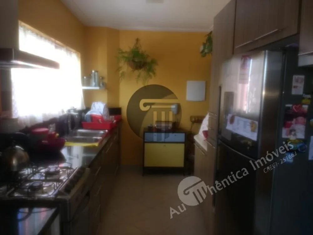 Apartamento, 3 quartos, 150 m² - Foto 4