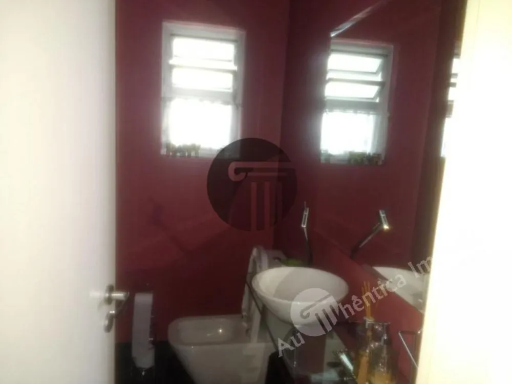 Apartamento, 3 quartos, 150 m² - Foto 9