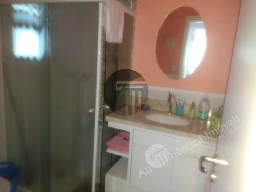 Apartamento, 3 quartos, 150 m² - Foto 10